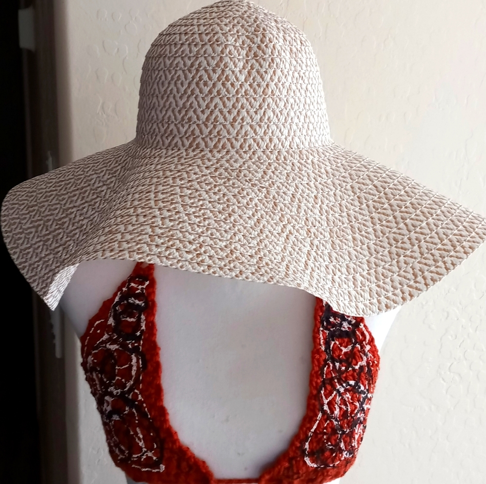 Bikini Set - image 6